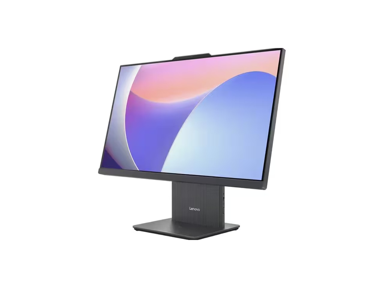 IdeaCentre AIO 24IRH9